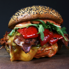 MG_6810-kopiuj2-kopiuj2-kopiuj