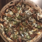 PULLED-PORK-PIZZA-140