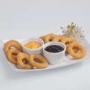 Przystawki-chrupiace-krazki-cebulowe-z-dipamivv