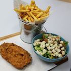 american-fried-chicken