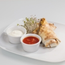 burrito-z-chili-con-carne