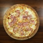 carbonara-z-jajkiem_mini