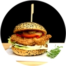 chicken-burger