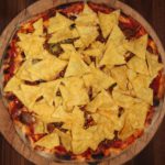 chili-con-carne2-150×150