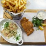 fishandchips-150×150