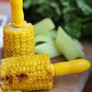 kukurydza140