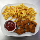 nuggetsy-z-kurczaka-z-frytkami