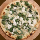 spinacci-a-ricotta_NEW