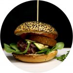 wege-burger-150×150